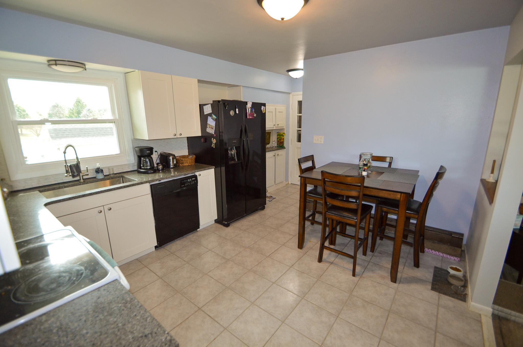 517 High Street Highland, WI 53543 - Photo 11 of 30