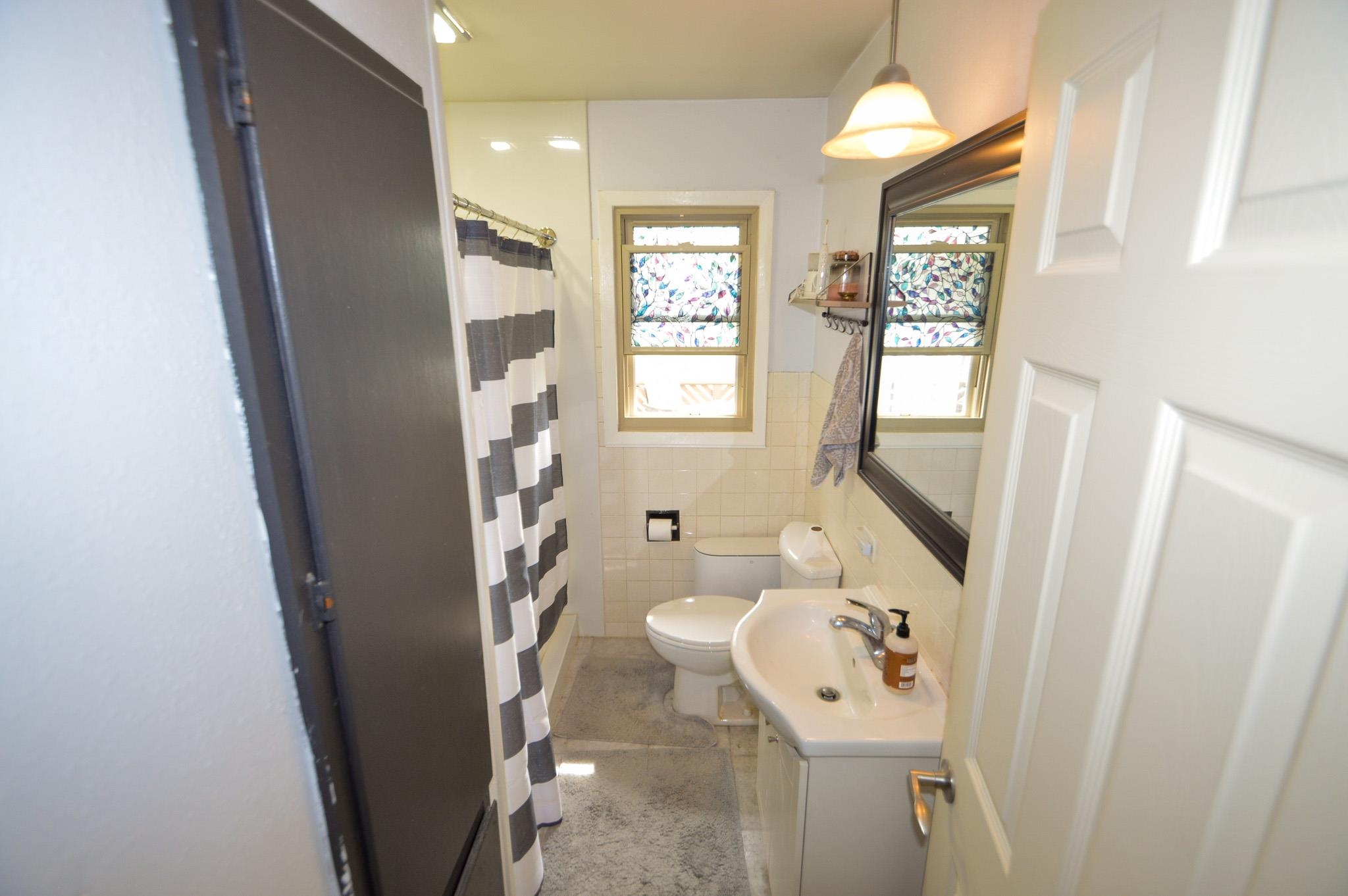 517 High Street Highland, WI 53543 - Photo 12 of 30