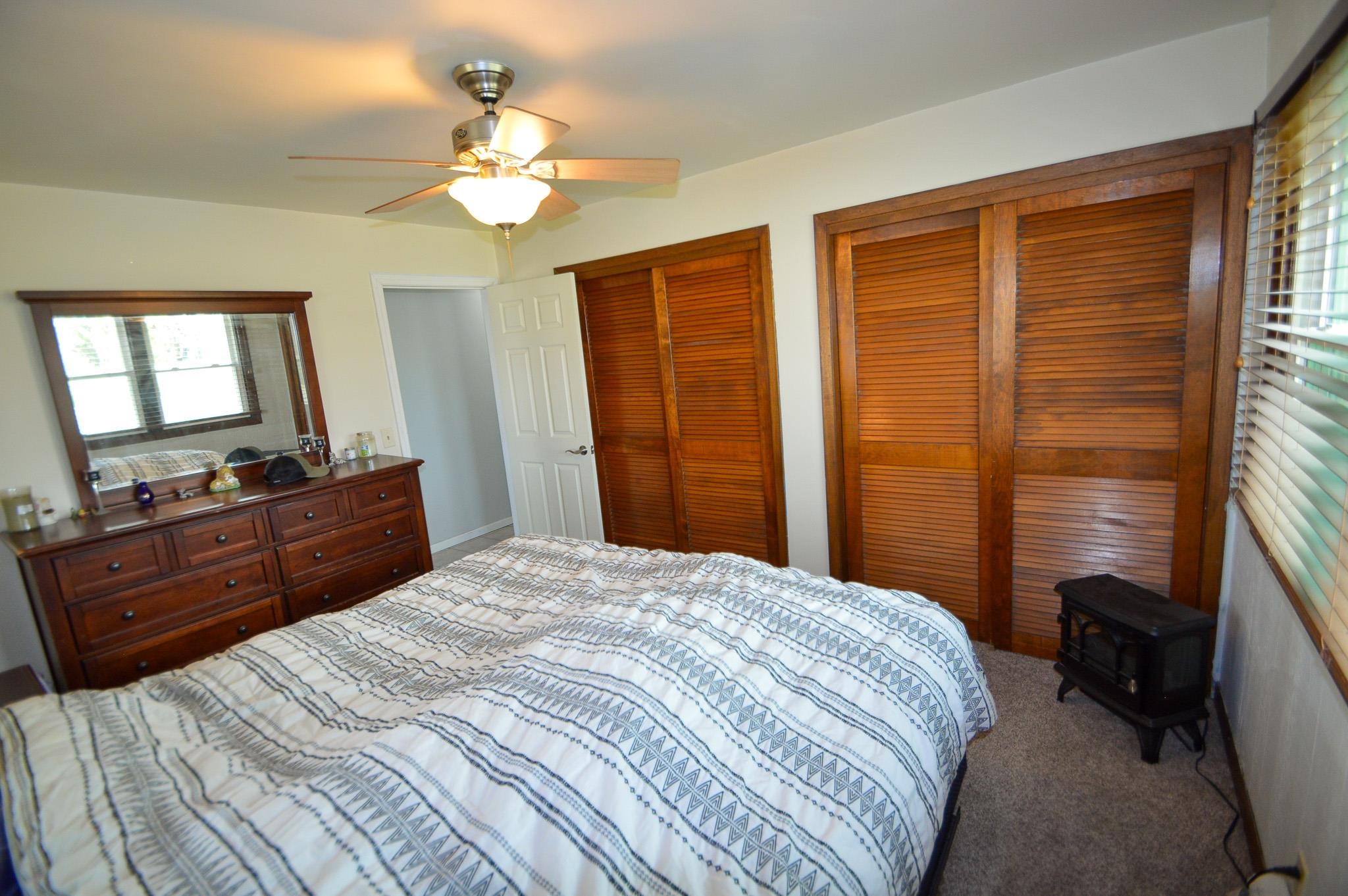 517 High Street Highland, WI 53543 - Photo 15 of 30