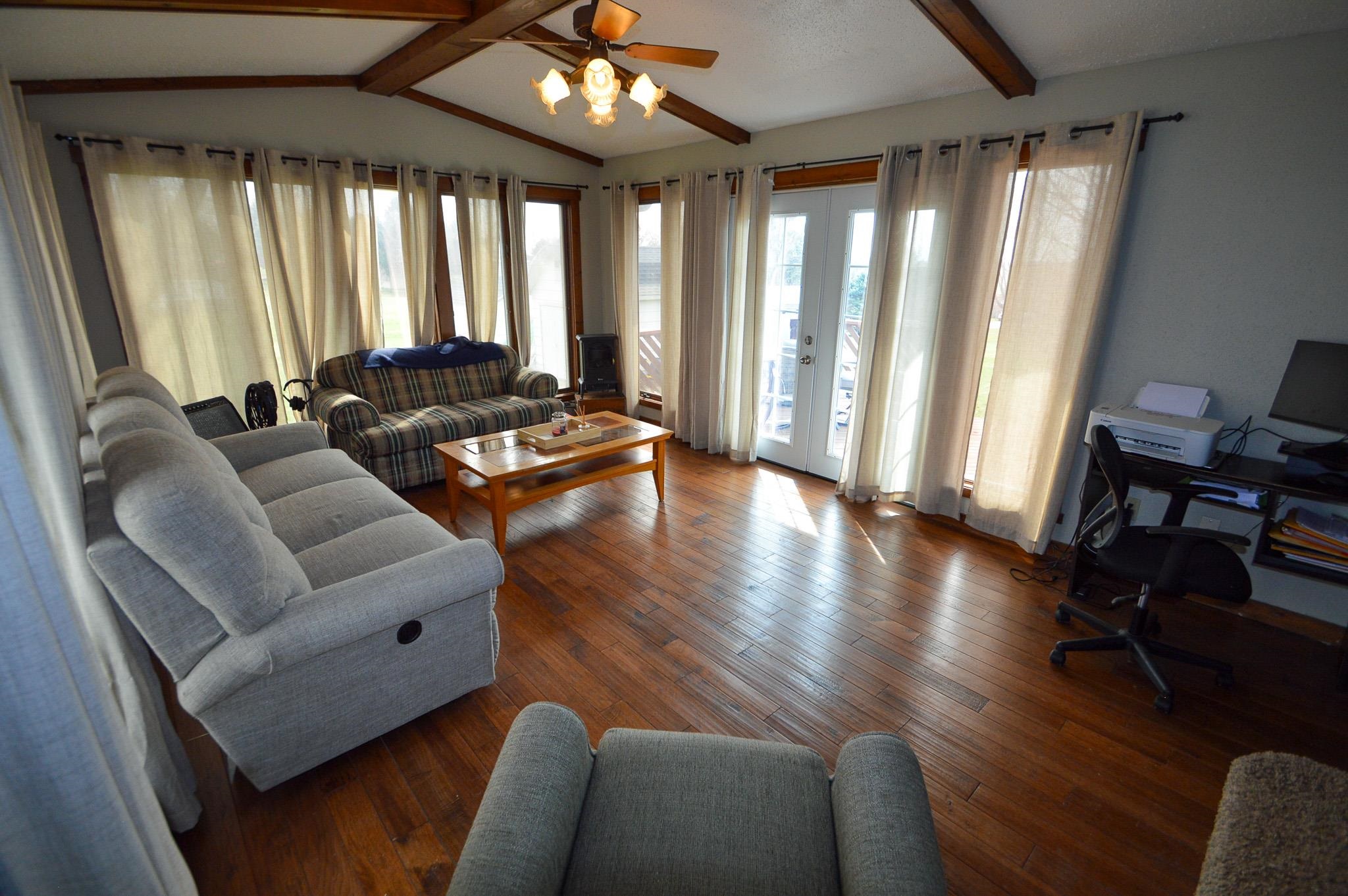 517 High Street Highland, WI 53543 - Photo 19 of 30