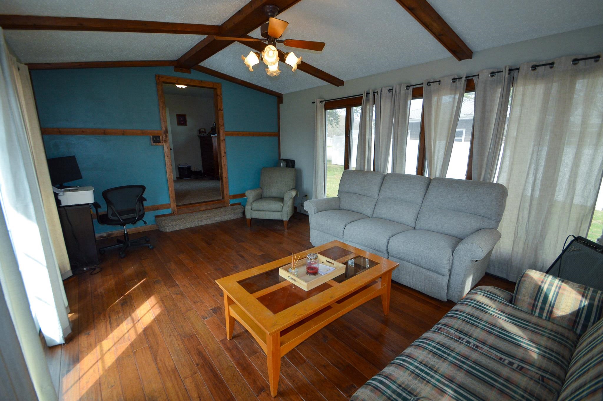 517 High Street Highland, WI 53543 - Photo 20 of 30