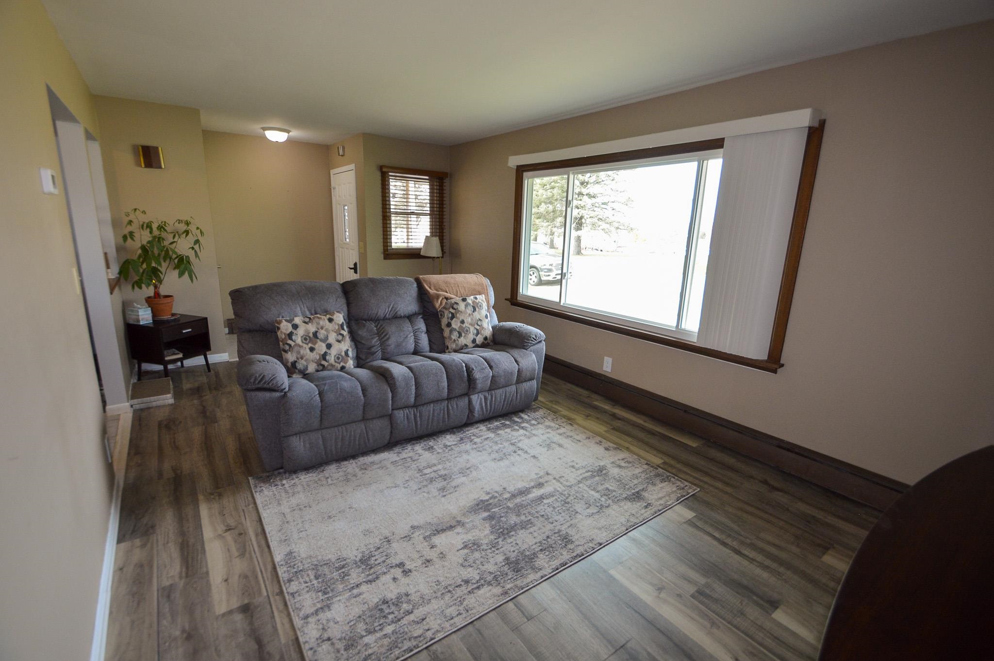 517 High Street Highland, WI 53543 - Photo 7 of 30