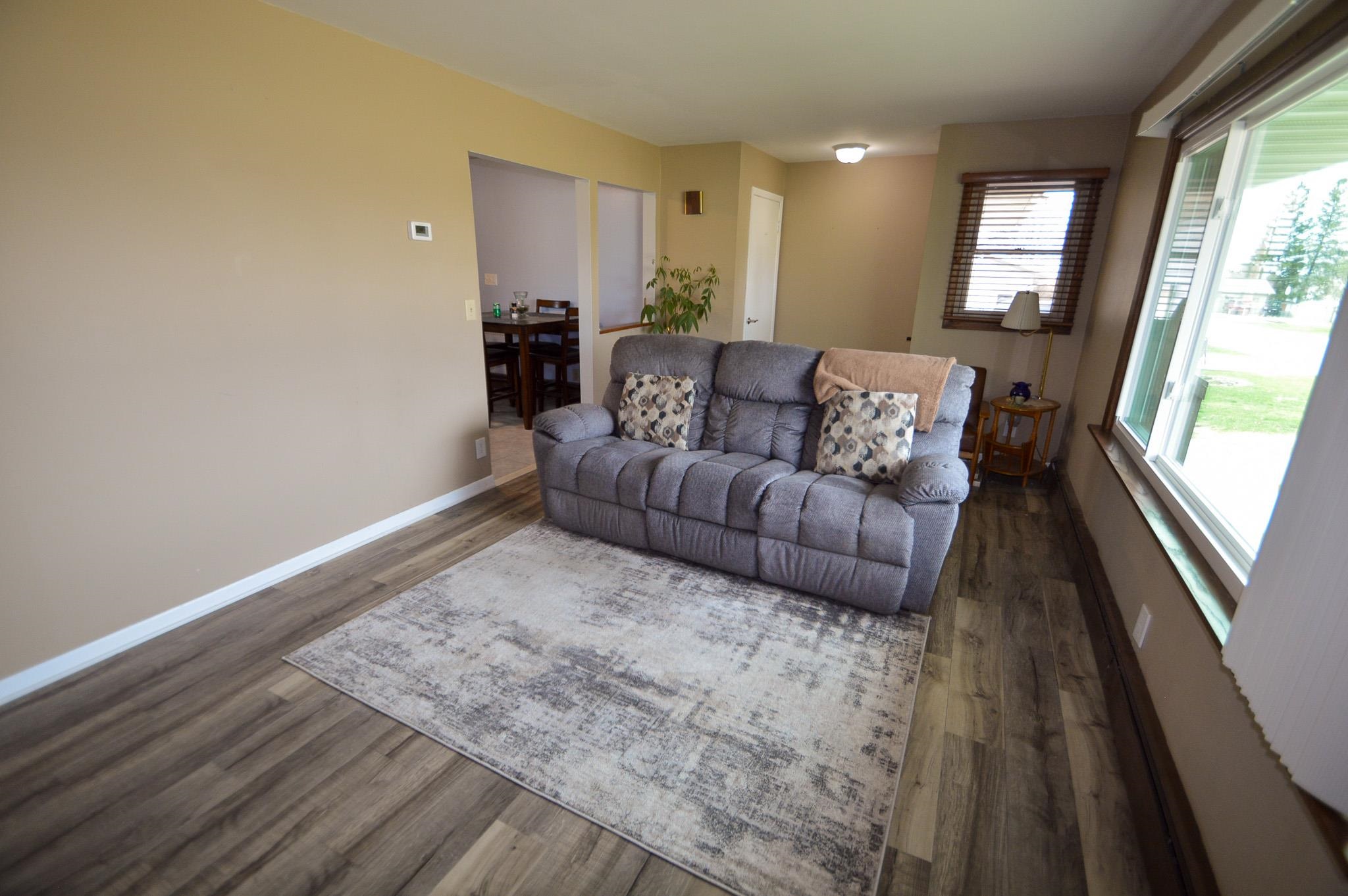 517 High Street Highland, WI 53543 - Photo 8 of 30