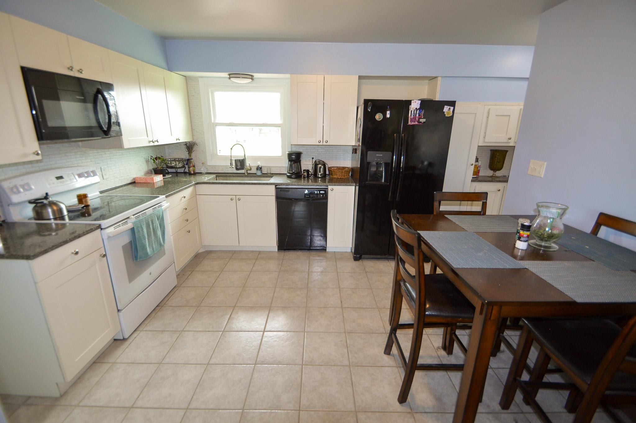 517 High Street Highland, WI 53543 - Photo 9 of 30