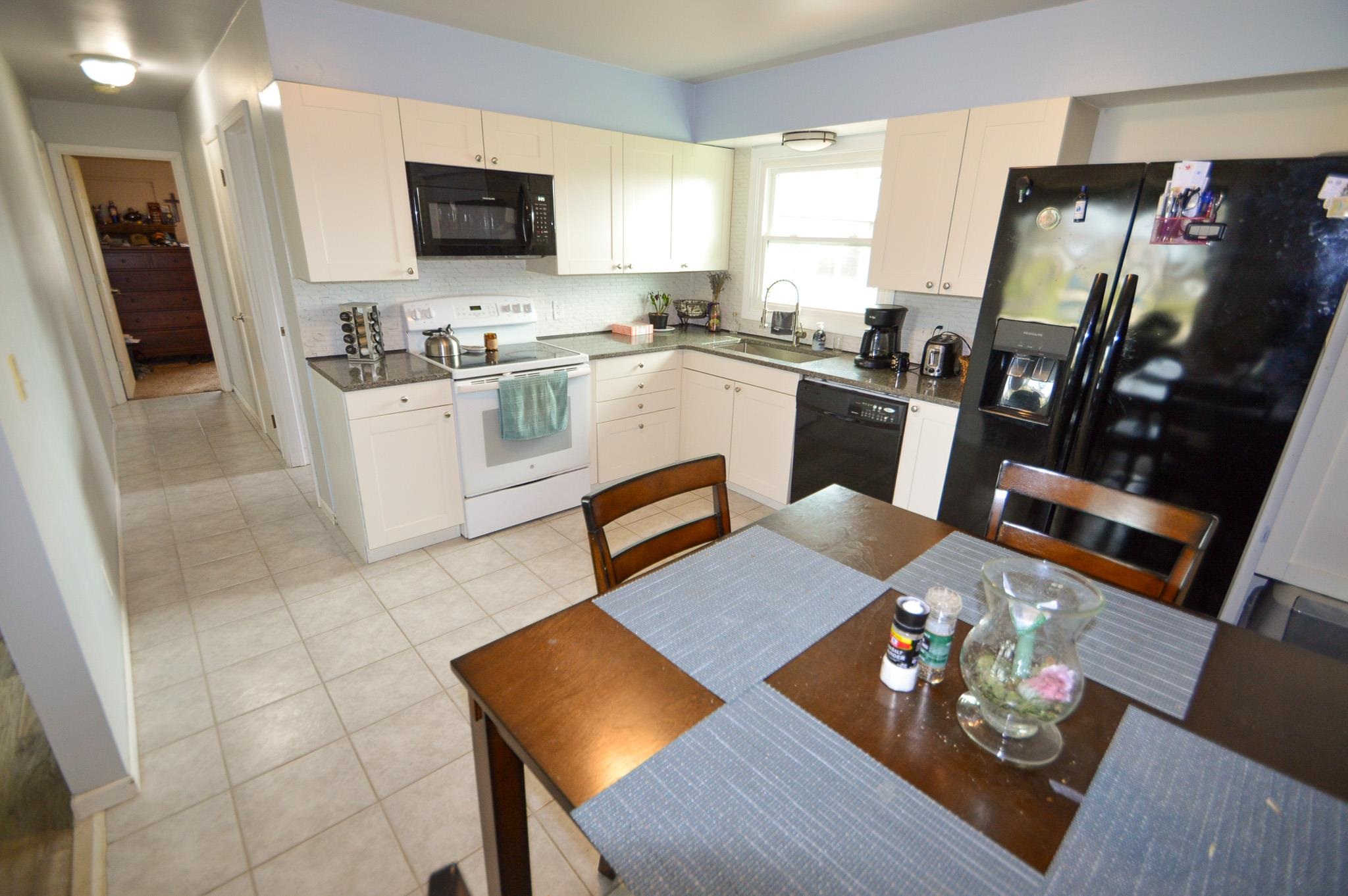 517 High Street Highland, WI 53543 - Photo 10 of 30