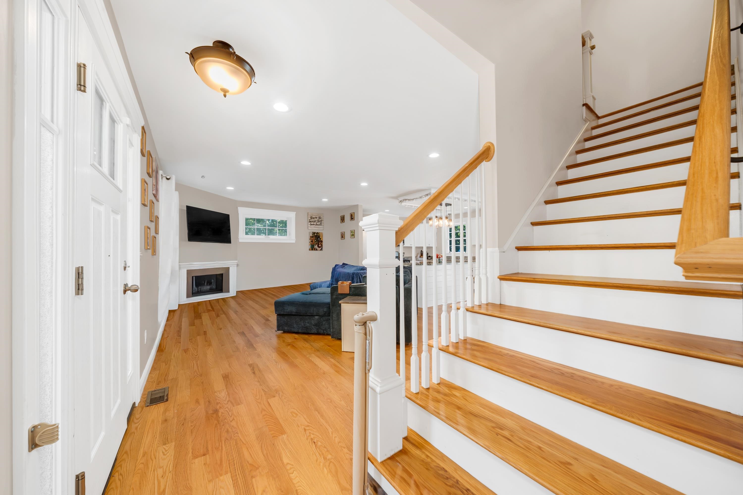 130 Concord Road Lee, NH 03861 - Photo 16 of 39