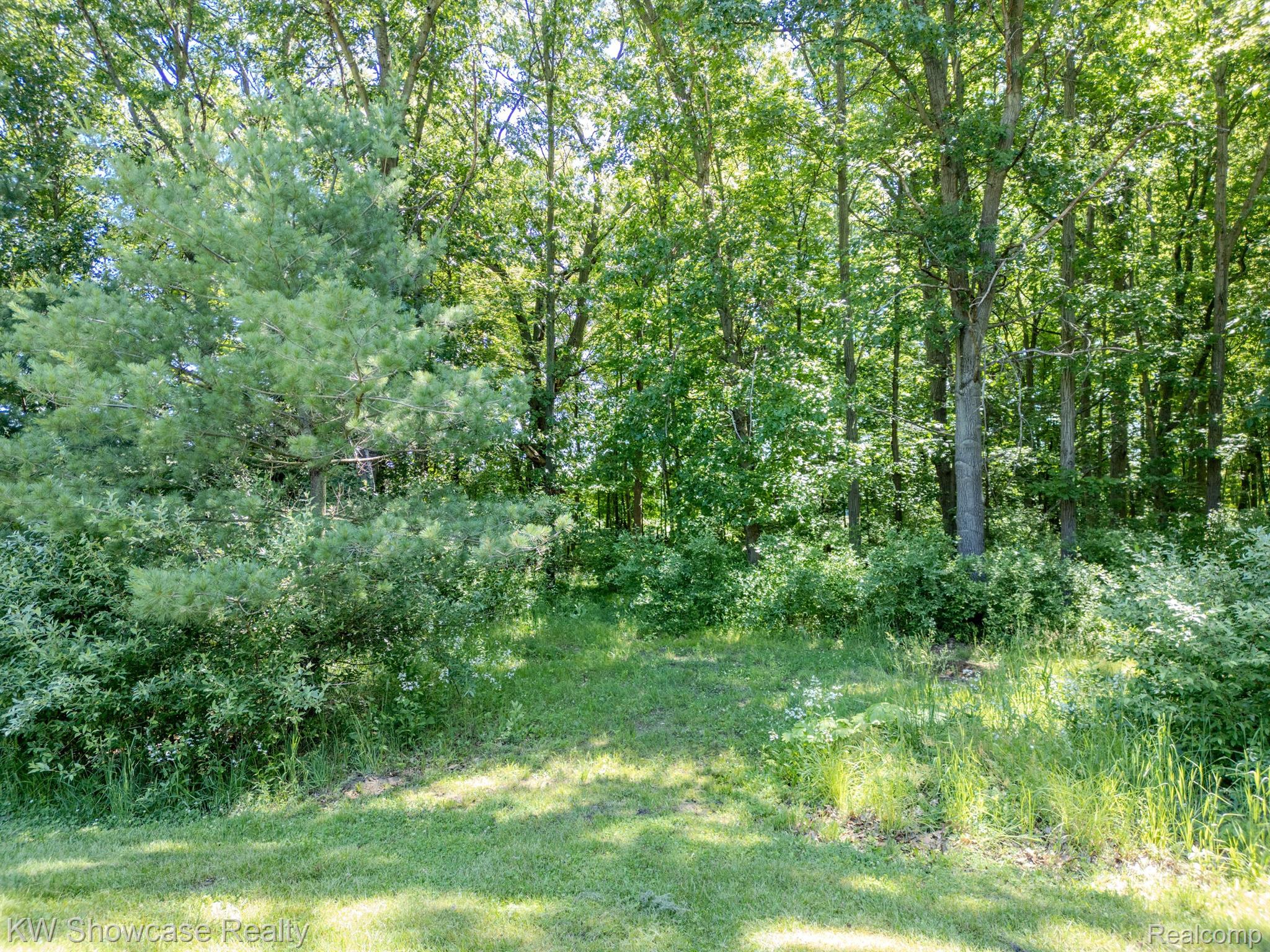 9246 White Road Linden, MI 48451 - Photo 24 of 90 Gallery Image 24
