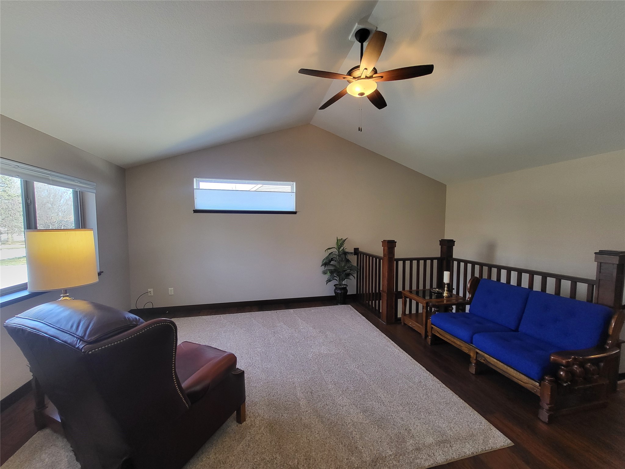 231 East Thomas Street Rice Lake, WI 54868 - Photo 13 of 28 living room