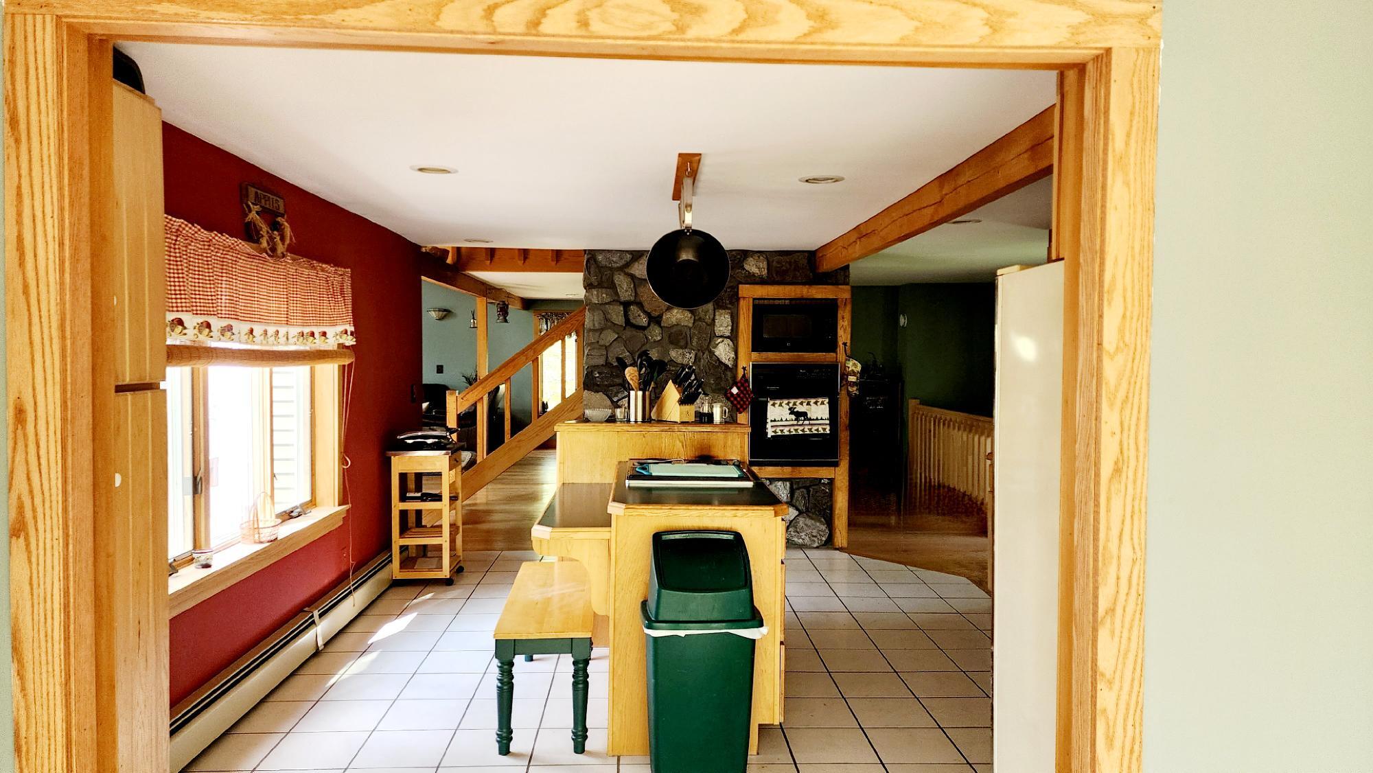 934 North River Road Greene, ME 04236 - Photo 12 of 72 20230509_142618