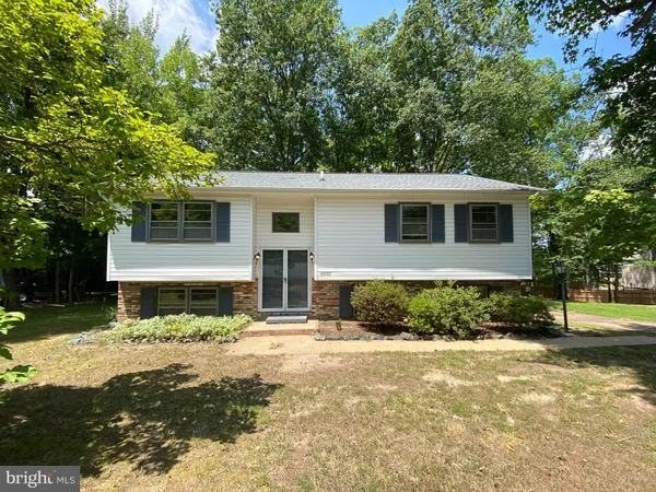 $2,645 | 12202 McClain Street, Fredericksburg, VA 22407