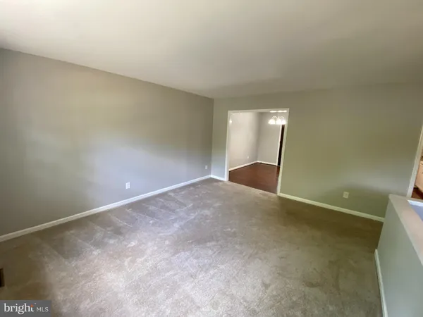 $2,645 | 12202 McClain Street, Fredericksburg, VA 22407