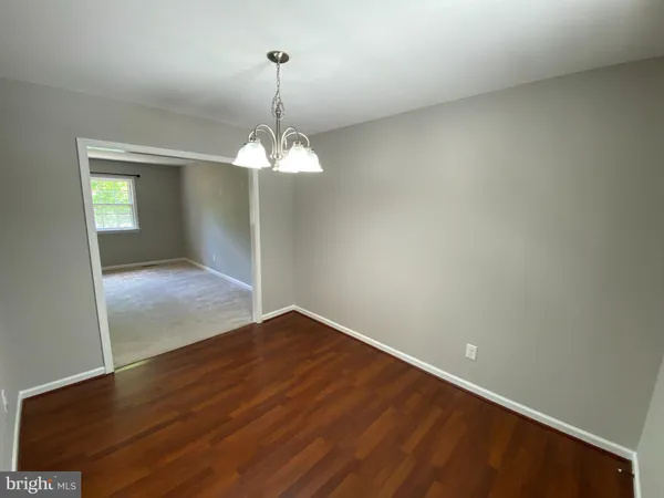 $2,645 | 12202 McClain Street, Fredericksburg, VA 22407