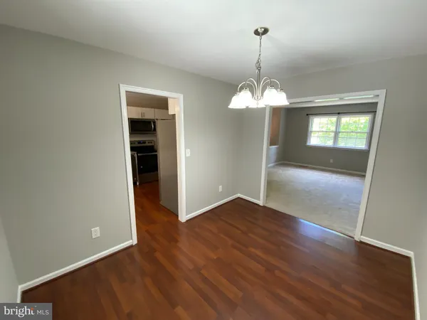 $2,645 | 12202 McClain Street, Fredericksburg, VA 22407