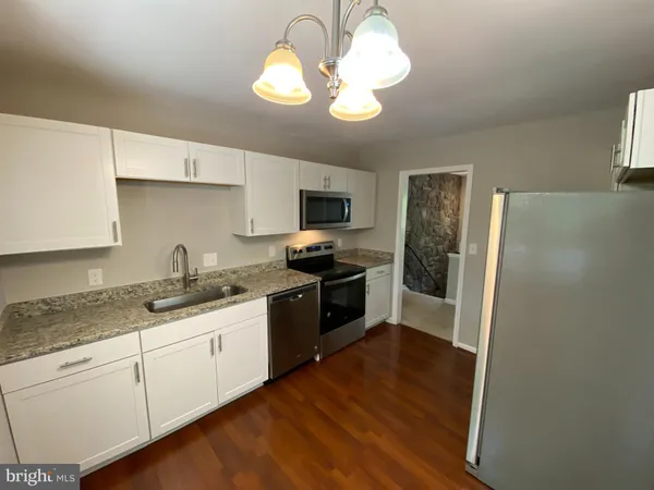 $2,645 | 12202 McClain Street, Fredericksburg, VA 22407