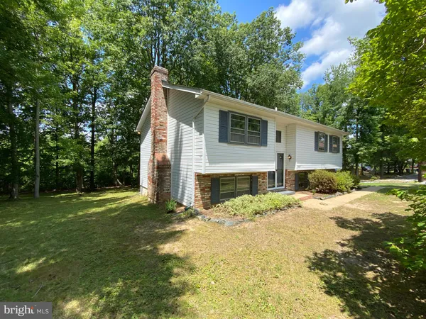 $2,645 | 12202 McClain Street, Fredericksburg, VA 22407