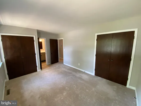 $2,645 | 12202 McClain Street, Fredericksburg, VA 22407