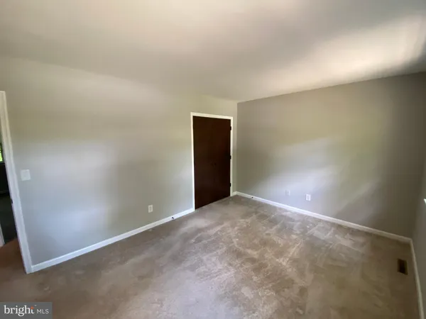 $2,645 | 12202 McClain Street, Fredericksburg, VA 22407