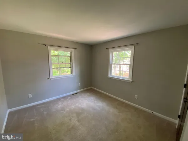 $2,645 | 12202 McClain Street, Fredericksburg, VA 22407