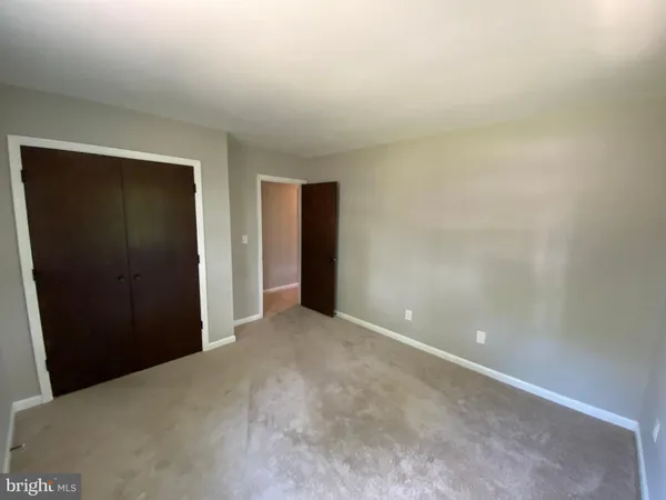 $2,645 | 12202 McClain Street, Fredericksburg, VA 22407