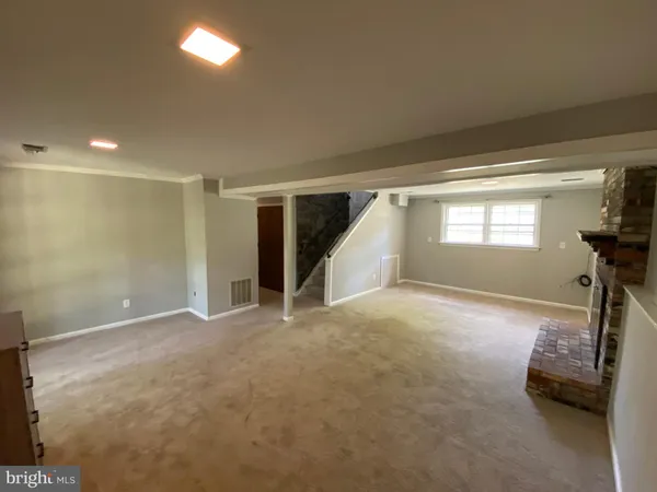 $2,645 | 12202 McClain Street, Fredericksburg, VA 22407