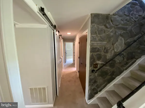 $2,645 | 12202 McClain Street, Fredericksburg, VA 22407