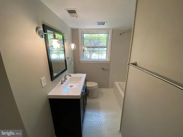 $2,645 | 12202 McClain Street, Fredericksburg, VA 22407