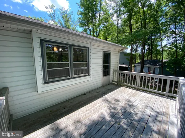 $2,645 | 12202 McClain Street, Fredericksburg, VA 22407
