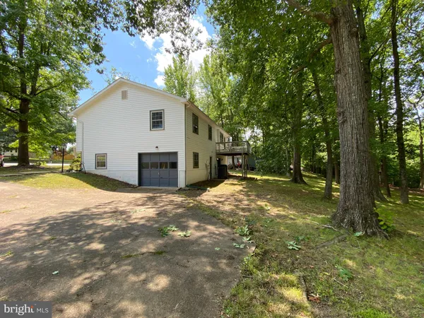 $2,645 | 12202 McClain Street, Fredericksburg, VA 22407