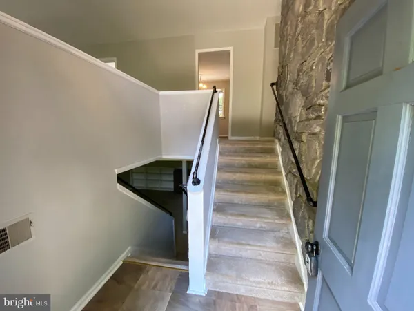 $2,645 | 12202 McClain Street, Fredericksburg, VA 22407