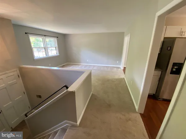 $2,645 | 12202 McClain Street, Fredericksburg, VA 22407
