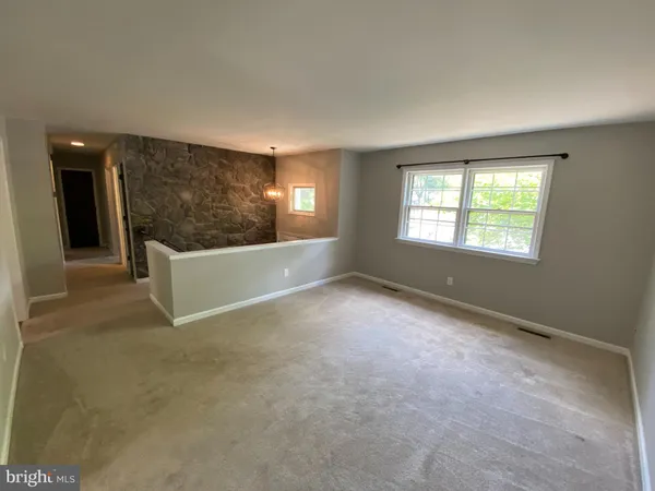 $2,645 | 12202 McClain Street, Fredericksburg, VA 22407