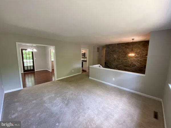 $2,645 | 12202 McClain Street, Fredericksburg, VA 22407