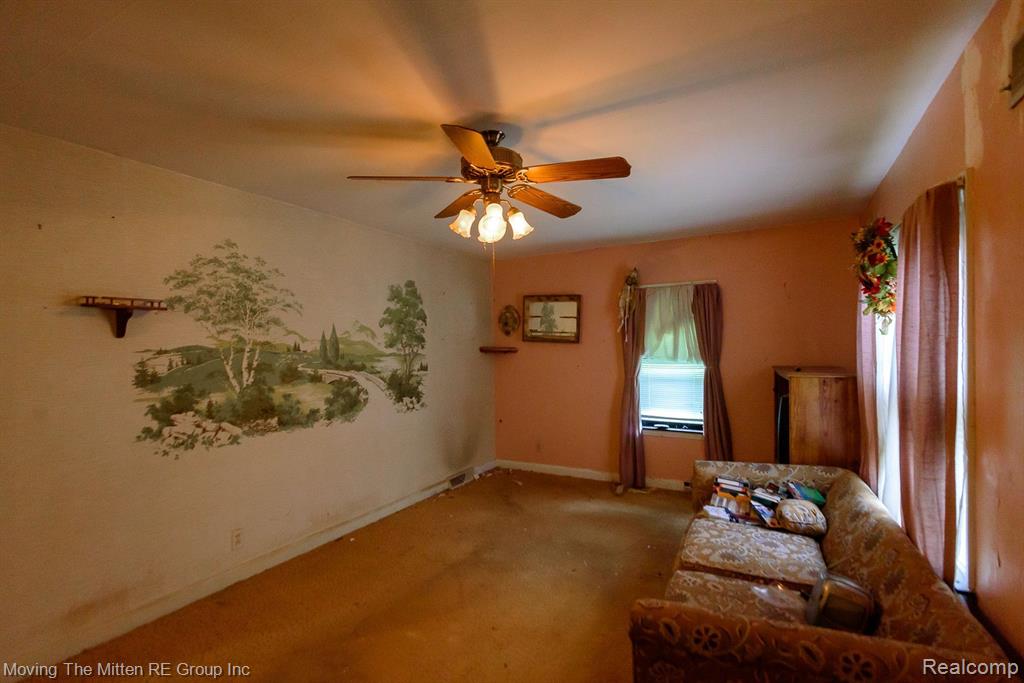 50384 Bog Road Belleville, MI 48111 - Photo 11 of 22 Gallery Image 11