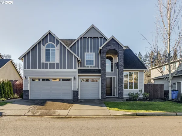 $1,024,999 | 2150 North L Court, Washougal, WA 98671