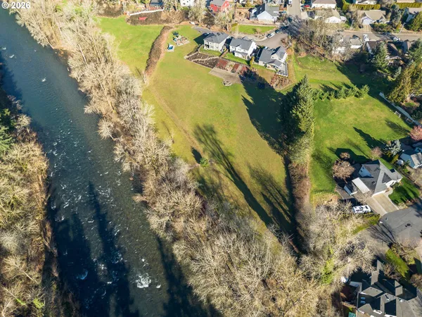 $1,024,999 | 2150 North L Court, Washougal, WA 98671