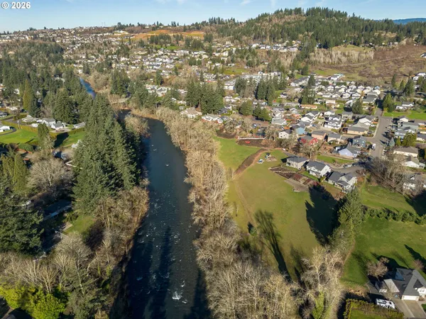 $1,024,999 | 2150 North L Court, Washougal, WA 98671