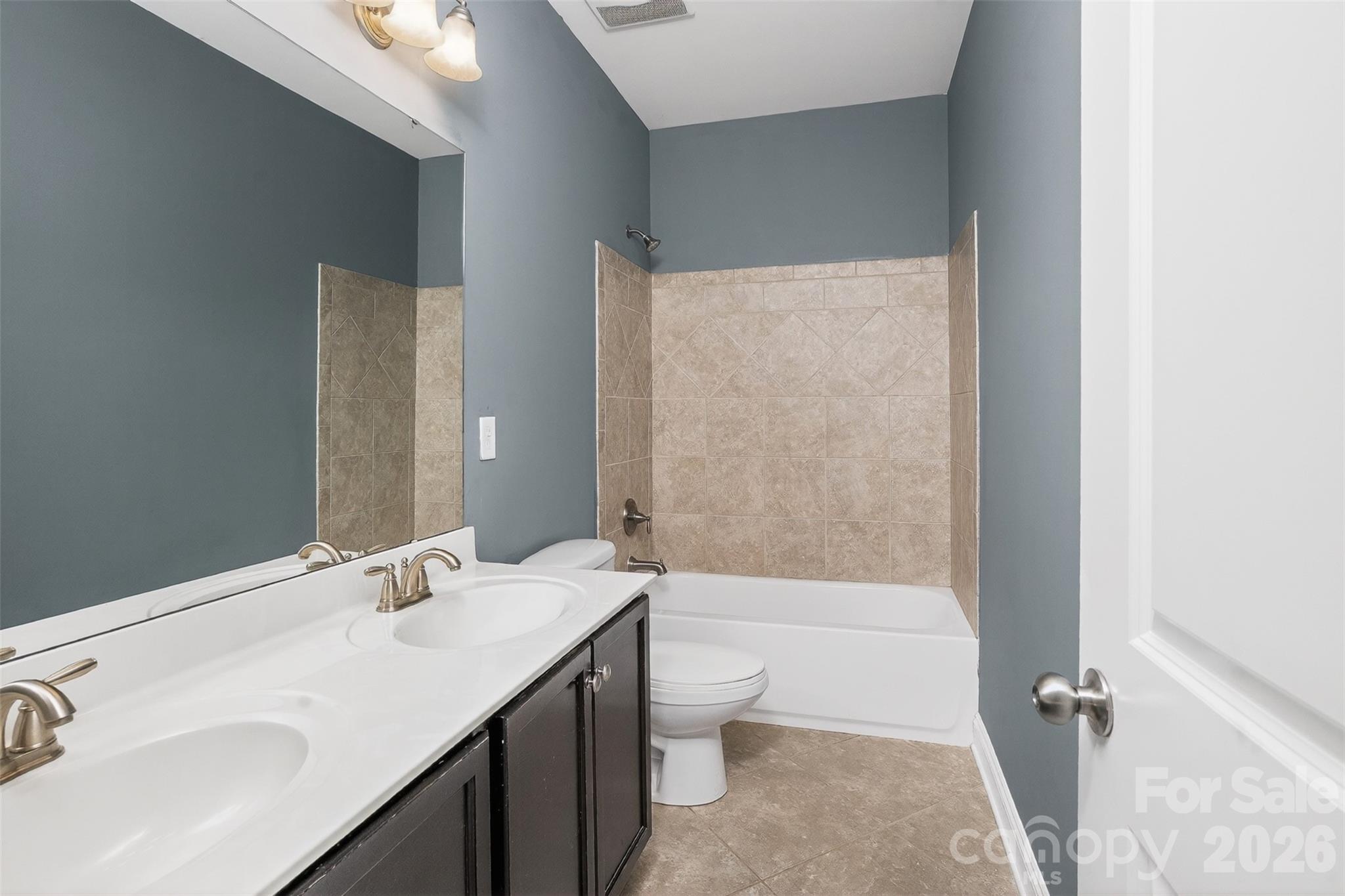 3000 Fallondale Road Waxhaw, NC 28173 - Photo 23 of 35