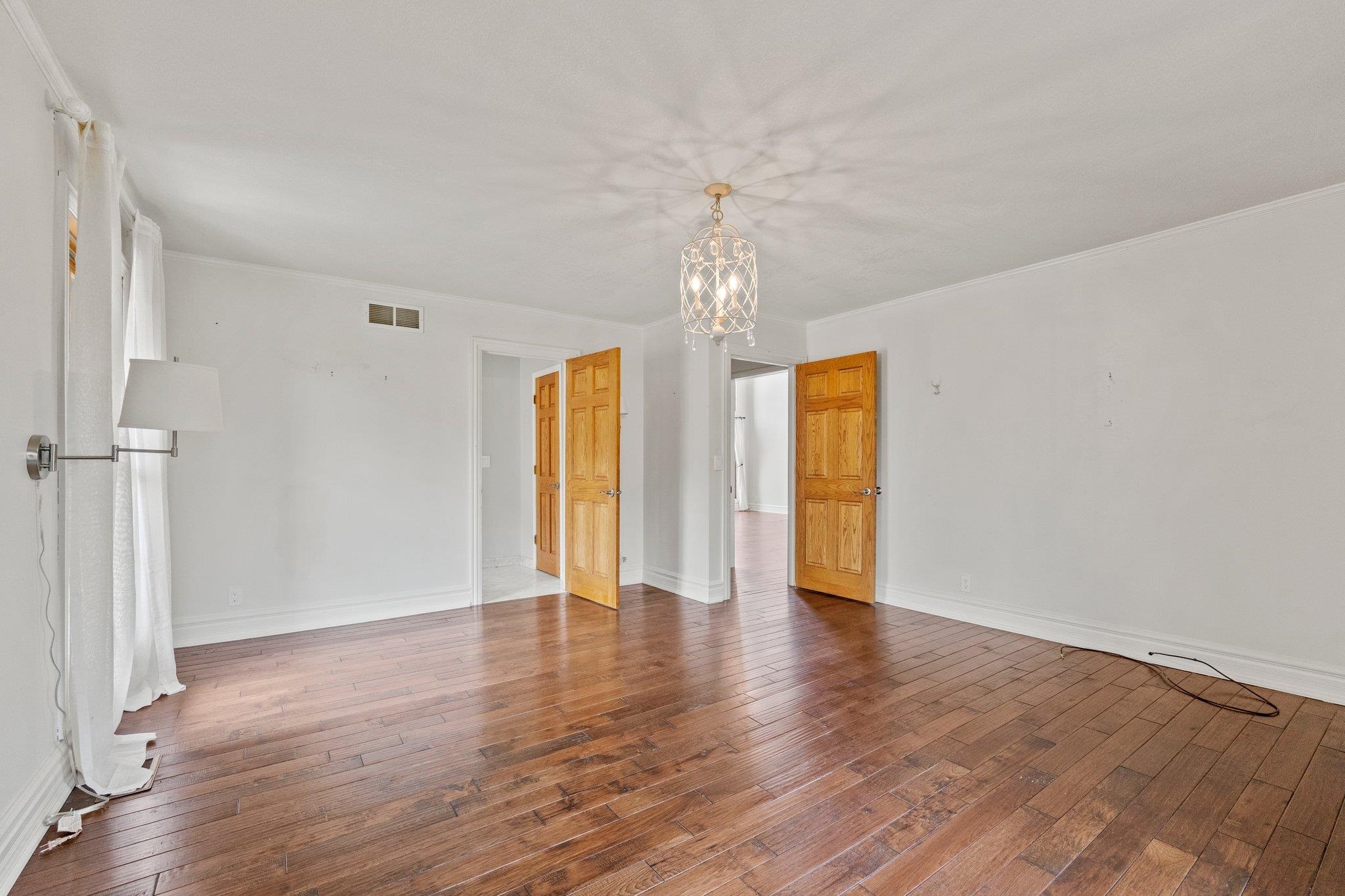 6973 North Ray Road Fremont, IN 46737 - Photo 19 of 35