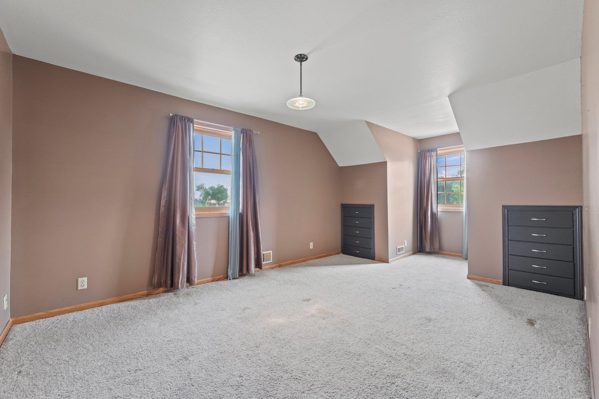 6973 North Ray Road Fremont, IN 46737 - Photo 26 of 35
