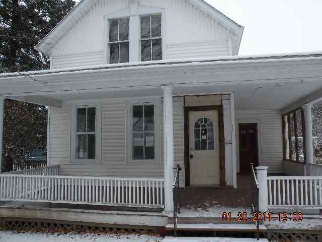 705 West 4th Street Delavan, IL 61734 - Photo 1 of 8 Gallery Image 1
