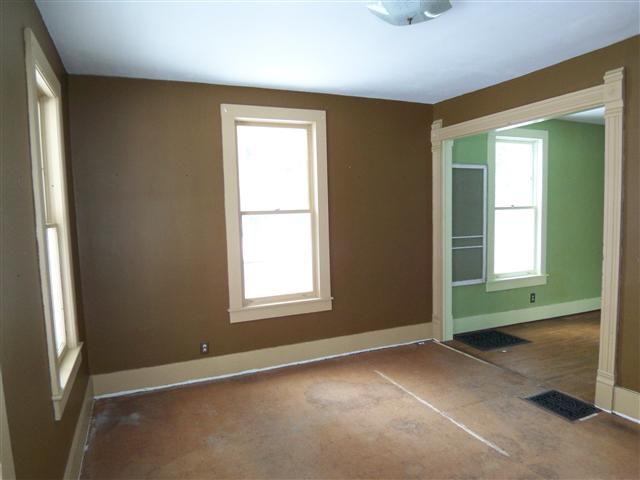 705 West 4th Street Delavan, IL 61734 - Photo 2 of 8 Gallery Image 2