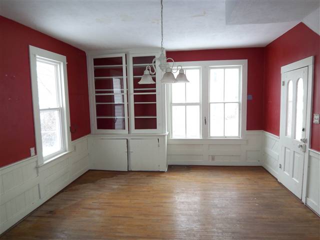 705 West 4th Street Delavan, IL 61734 - Photo 3 of 8 Gallery Image 3