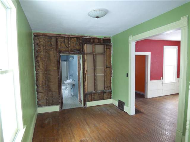 705 West 4th Street Delavan, IL 61734 - Photo 8 of 8 Gallery Image 8