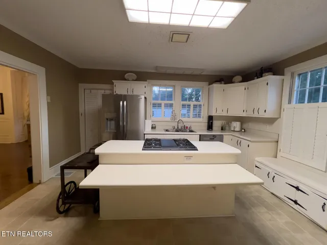 $529,000 | 503 Mayes Avenue, Sweetwater, TN 37874