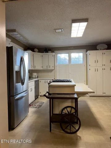 $529,000 | 503 Mayes Avenue, Sweetwater, TN 37874