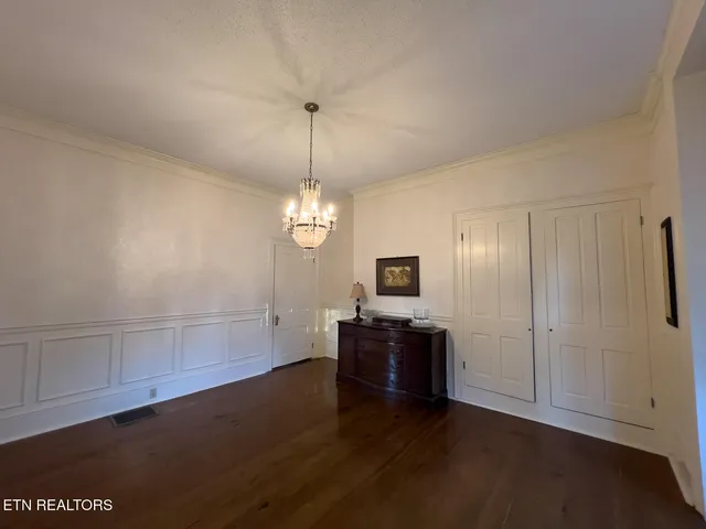 $529,000 | 503 Mayes Avenue, Sweetwater, TN 37874