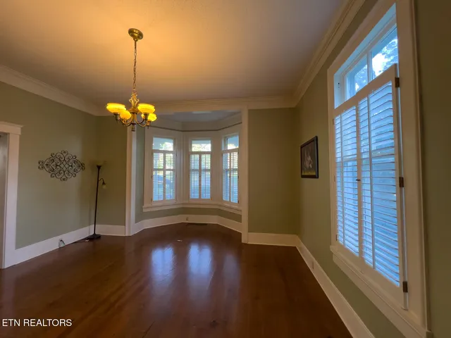 $529,000 | 503 Mayes Avenue, Sweetwater, TN 37874