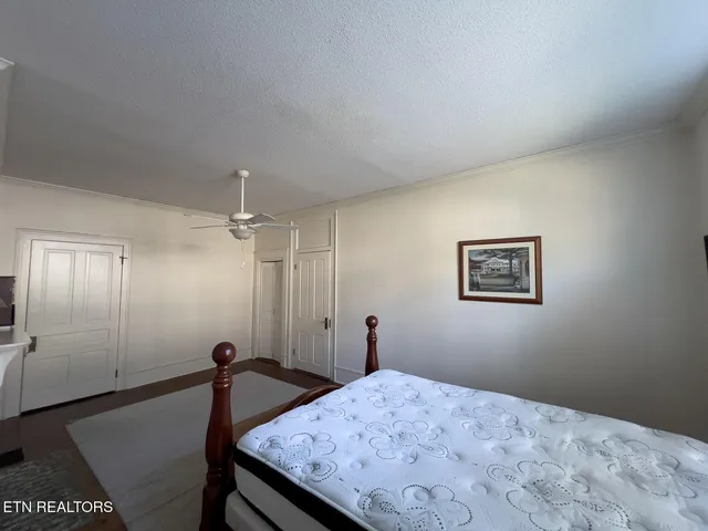 $529,000 | 503 Mayes Avenue, Sweetwater, TN 37874