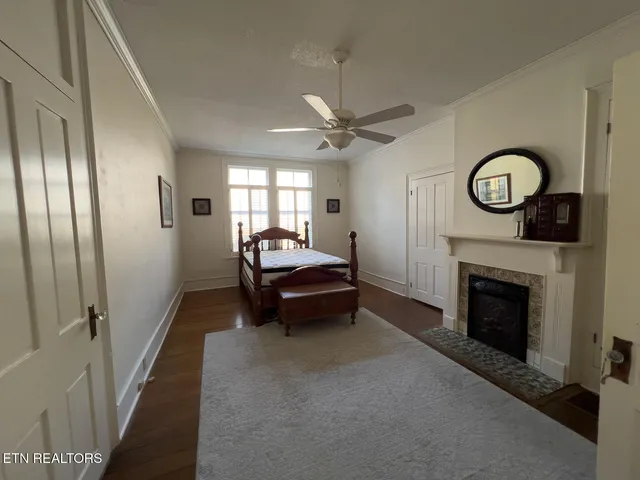 $529,000 | 503 Mayes Avenue, Sweetwater, TN 37874