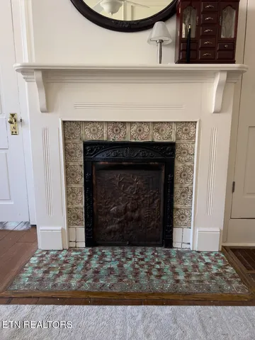 $529,000 | 503 Mayes Avenue, Sweetwater, TN 37874